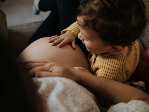 Perinoplasti (Vajen Daraltma) Nedir? Kimlere Uygulanır? 6 Perinoplasti (Vajen Daraltma) Nedir? Kimlere Uygulanır?