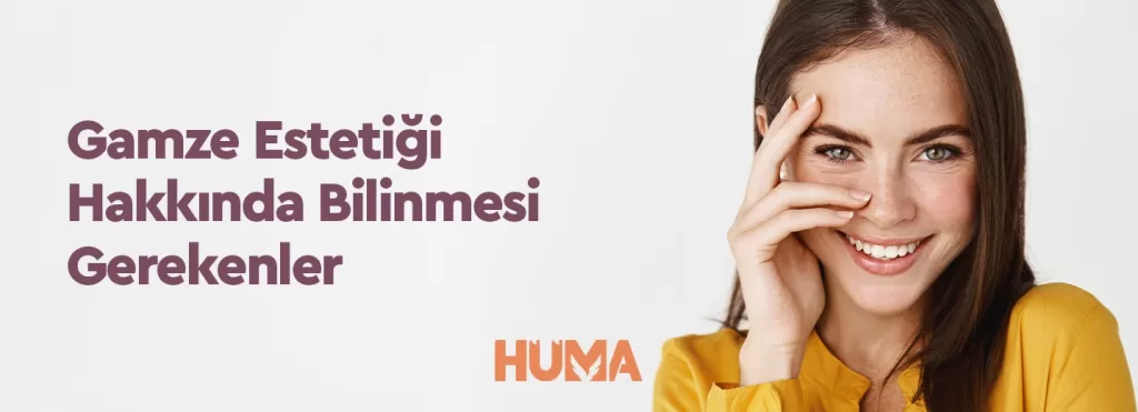 Gamze Estetiği Hakkında Bilinmesi Gerekenler