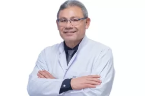 DOÇ.DR. ADEM YAVUZ