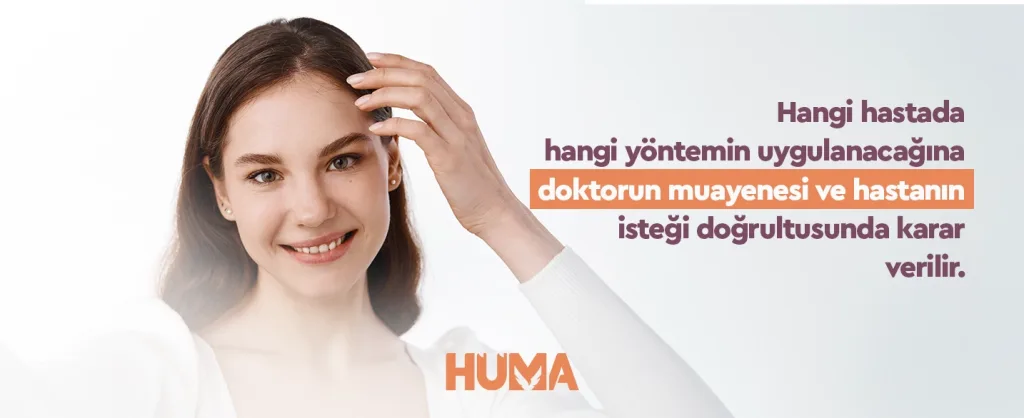 badem göz ameliyatı kimlere yapılır