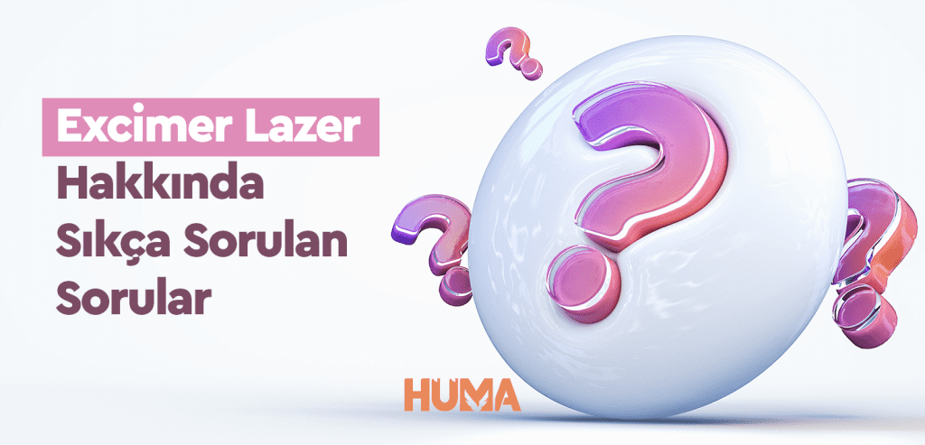 excimer lazer sss