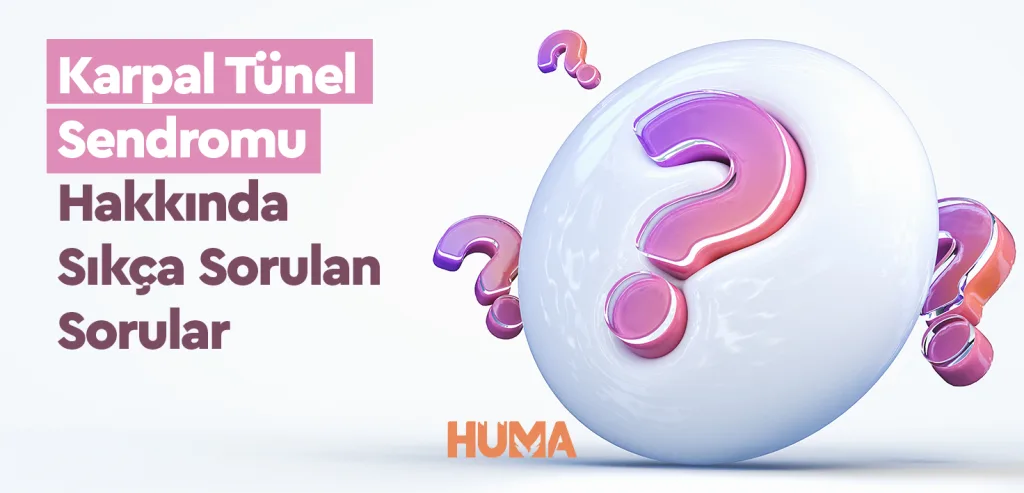 Karpal Tünel Sendromu Nedir? Belirtileri, Tanı ve Tedavi Yöntemleri 2 karpal tunel sendromu sss