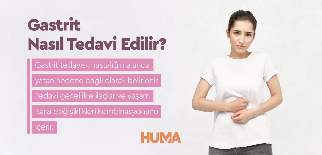 HUMA Gastriti Blog 2