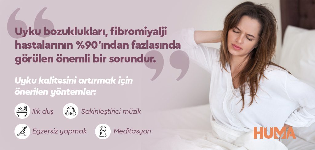 Fibromiyalji Nedir? Belirtileri, Nedenleri ve Tedavi Yöntemleri 2 fibromiyalji3