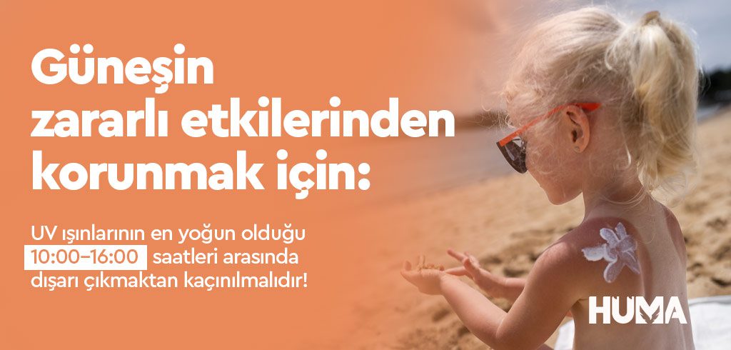 Güneş Yanığı Nedir, Nasıl Geçer? 2 gunes yanigi3