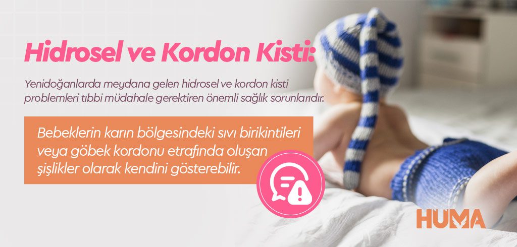 Hidrosel ve Kordon Kisti: Belirtiler, Tanı Yöntemleri ve Tedavi Süreci 1 hidrosel ve kordon kisti2 1
