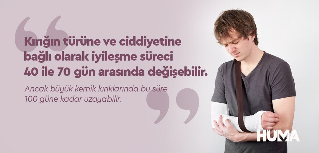 Kırık Çeşitleri Nedir? Uzman Görüşleri ve Tedavi Yaklaşımları 1 kirik turleri2