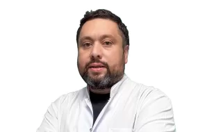 Uzm. Dr. Mahammad DAVUDOV 16 Uzm. Dr. Mahammad DAVUDOV